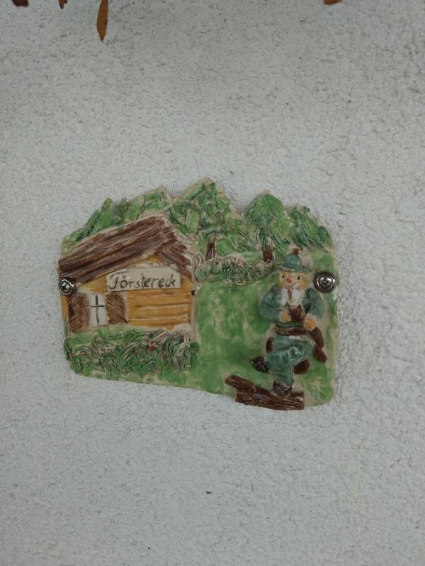 Ferienhaus-Uckermarkblick Rosenow  Eksteriør bilde